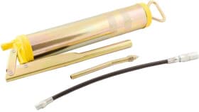 Шприц для смазывания MasterTool 81-8800 ручной