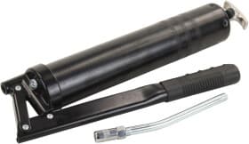 Шприц-масленка Дорожная Карта KLR-4006 ручной