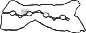 Прокладка клапанної кришки Прокладка клапанної кришки
