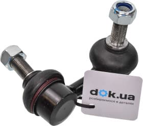 Стійка стабілізатора Стійка стабілізатора