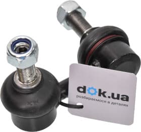 Стійка стабілізатора Стійка стабілізатора