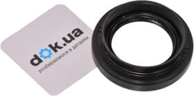 Сальник полуоси