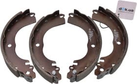 Тормозные колодки Тормозные колодки