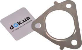 Прокладка турбины