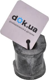 Втулка стабилизатора