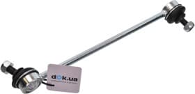 Стойка стабилизатора