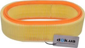 Повітряний фільтр