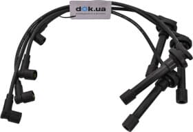 Комплект дротів запалювання