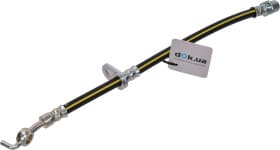 Гальмівний шланг