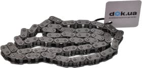 Цепь привода маслонасоса