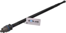 Рулевая тяга