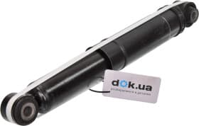 Амортизатор