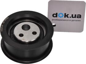 Натяжной ролик ремня ГРМ