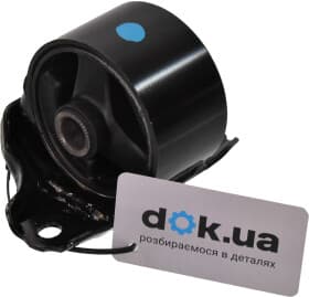 Подушка двигуна Hyundai / Kia 219102H150