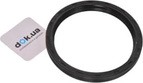 Сальник коленвала