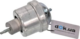 Подушка двигуна