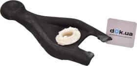 Вилка зчеплення