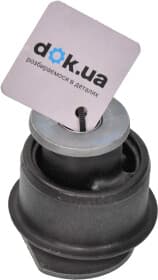 Сайлентблок важеля Citroen / Peugeot 9801049980