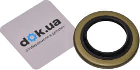 Сальник полуоси