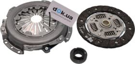 Комплект сцепления