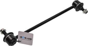 Стійка стабілізатора Стійка стабілізатора