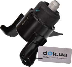 Подушка двигателя