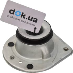 Опора амортизатора