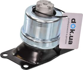 Подушка двигателя Reinhoch RH110059