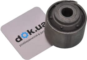 Сайлентблок важеля Yamato J54017AYMT