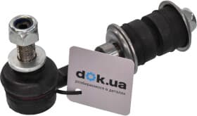 Стійка стабілізатора