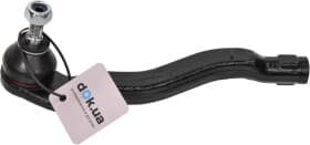 Наконечник кермової тяги