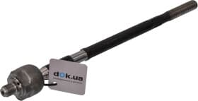 Рулевая тяга