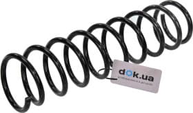 Пружина подвески