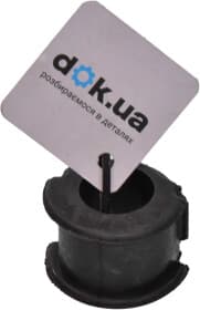 Втулка стабилизатора SKF vkds351023