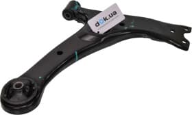 Рычаг подвески