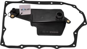 Фильтр АКПП