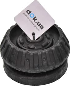 Опора амортизатора