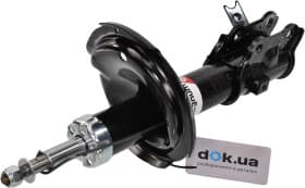 Стійка амортизатора