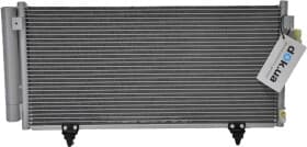 Радиатор кондиционера