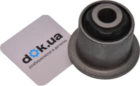 Сайлентблок важеля