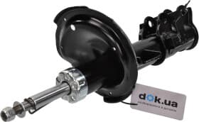 Стійка амортизатора