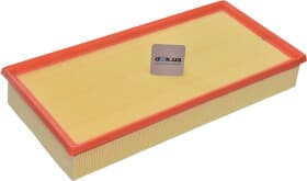 Воздушный фильтр