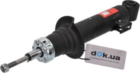 Амортизатор