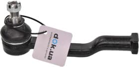 Наконечник кермової тяги