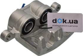 Тормозной суппорт Тормозной суппорт