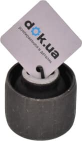 Сайлентблок важеля