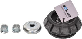 Комплект (опора + подшипник)