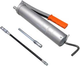 Шприц-масленка Rockforce RF-KCG-451 ручной