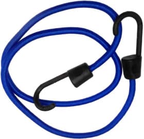 Стяжка еластична King 0.68 т 1 м K-20666