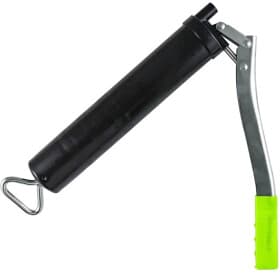 Шприц-маслянка JBM 50852 ручний